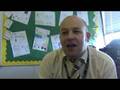 Goodbye, Year 11 (2008)