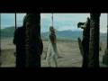 LOTR ~ Desperate ~Eowyn*Faramir*Aragorn ~ David Archuleta