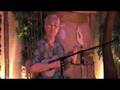 Kimo Hussey - Four Song Medley Live at WCUF 2008