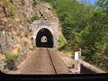 gorges de l\ gorges de l\