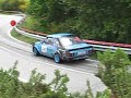 Ferreiro TC4: COVELO