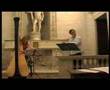 Gaetano Donizetti: Larghetto e Allegro