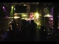 Flyleaf - Justice and Mercy Live at Tinks in Scranton, PA Flyleaf - Justice and Mercy Live at Tinks in Scranton, PA