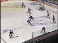 tappara-kärpät 2006 tappara-kärpät 2006