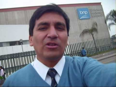 Te invitamos a visitar dos centros de cultura en San Borja