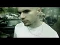 Salif - Ghetto Youth - Boulogne Boy