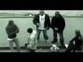 Salif - Ghetto Youth - Boulogne Boy