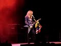 megadeth-a-tout-le-monde.html