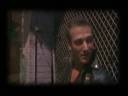 gil bar sella show reel 3 gil bar sella show reel 3