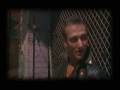 videos de gil bar sella show reel 3