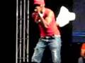 Dr. Evil performing More Punany at Temptation Live (ATI 06)