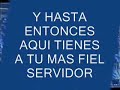 MILLOS DEL ALMA