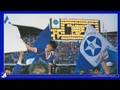 MILLOS DEL ALMA