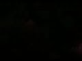 sonora baron mami que sera lo que quiere el negro