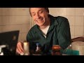 Asa – Murheen musta mieli