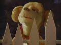 Sooper Puppy: Flying High (clip)