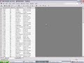 Access - Validation Rules for tables