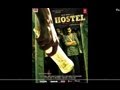 Hostel Part IV Trailer 2013 [1080 HD]