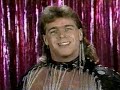 Okerlund interviews Mr. Perfect & Shawn Michaels on Superstars Okerlund interviews Mr. Perfect & Shawn Michaels on Superstars