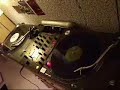Happy mix for happy people part 2/3