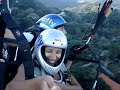 dfly-voo-duplo-paragliding-em-niteroi-parque-da-cidade-rj.html
