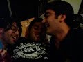 mohsin rape