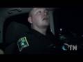 Keene, PD Ride Along (1/5) - Open Carry