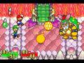 videos de Mario & Luigi Superstar Saga Boss Series (24)