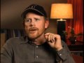 Ron Howard talks about Arrested Development - EMMYTVLEGENDS.ORG