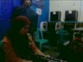Penampakan di Warnet Mutiara 2.flv