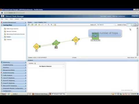 how to check patch version in hp-ux