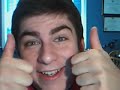 LFR Game 36 - Captial Punishment - Leafs Lose 4-1 LFR Game 36 - Captial Punishment - Leafs Lose 4-1