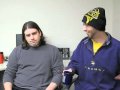 YouTube - Former Richfield editor speaks on behalf of Vikings ...
