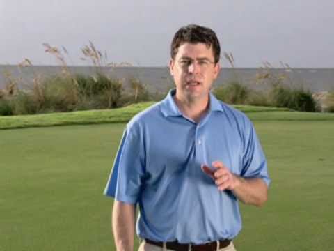 How To Roll a Putt On Line – Golf Digest South Carolina Golf Tip