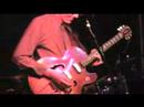 Idle Americans - Ventures Medley Idle Americans - Ventures Medley