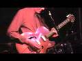 Idle Americans - Ventures Medley