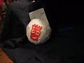 Cast Away Swede Cast Away Swede
