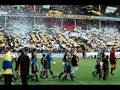 AIK