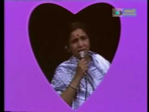 See video