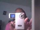 What kinda camera are YOU using??