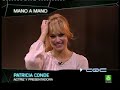 4/10 CQC Caiga quien Caigaia 16-10-2008 16