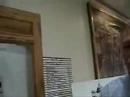 Townhall meeting with Vic Snyder about illegal immigration
