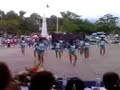 bastoneras campeonas estatales pntl.1chilpancingo