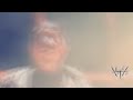 Tupac ft. 50 Cent - Get Up (Remix)
