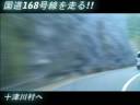 ??168????????????? ??168?????????????