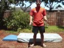 orenjiyumeboi - Follow me on Twitter: @quincysolano Song Playing: Taylor Swift - Change(AT&T's Olympics 2008 CD) Congrats to Nastia Liukin & Shawn Johnson for winning gold a...