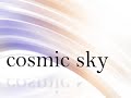Virgo 11/17 Horoscope