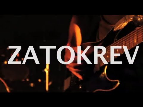 Youtube Video c3vRLRKlhrc