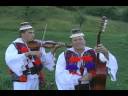 Ivanciuc - Dusuma-m la Mandra-n Sopru.avi Ivanciuc - Dusuma-m la Mandra-n Sopru.avi