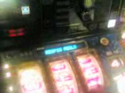 ladbrokes lotto